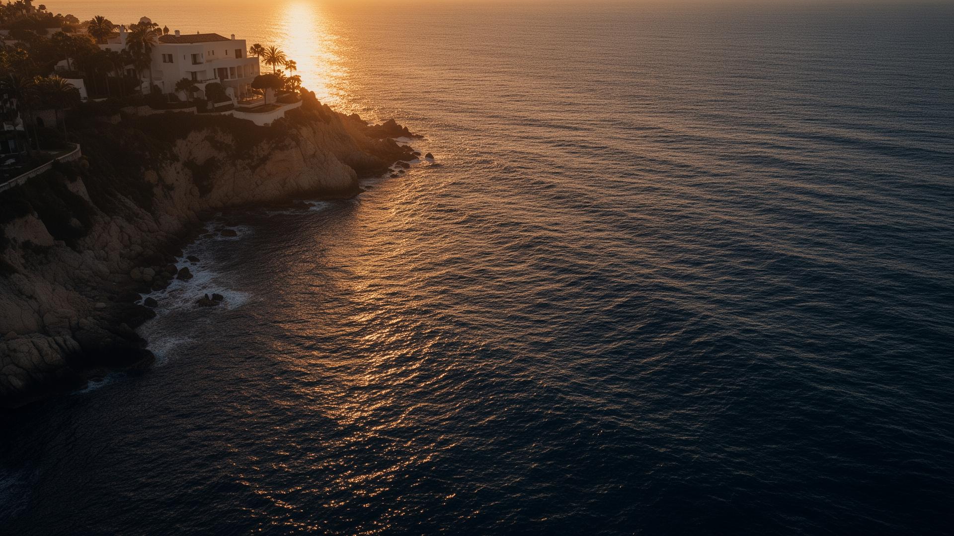Why prime Marbella homes continue to attract long-term demand