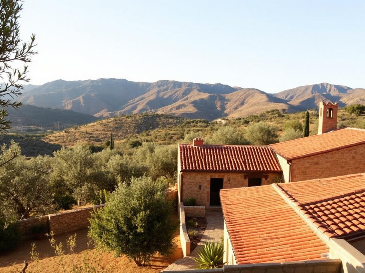 Benahavís