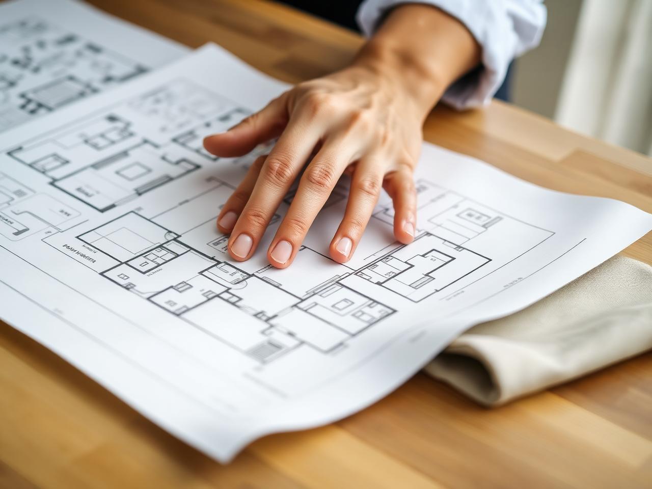 Buying property in Marbella: what international buyers should know